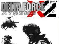 Delta Force - Отряд Delta Force готов к операции
