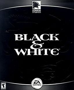 Black & White - Black & White: краткий обзор