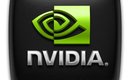 Nvidia_logo3