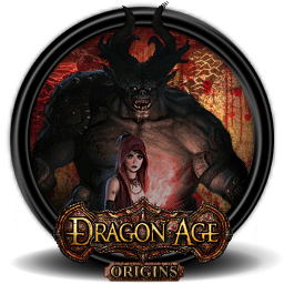 Dragon Age: Начало - Скачиваемый контент!