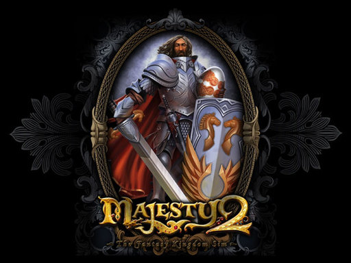 Majesty 2: The Fantasy Kingdom Sim - Хинты/баги/подсказки