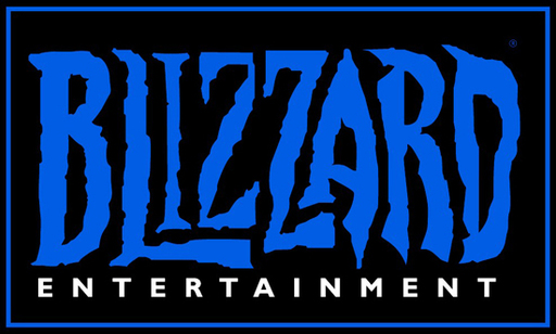Новинка Blizzard заинтересует всех