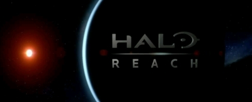 Halo 3 - Halo: Reach имеет связующие его с ODST звенья