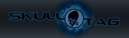 Skulltag - мультиплеерный порт и сервер