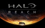 Halo_reach_logo