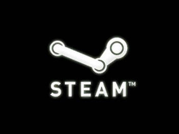 Топ продаж в Steam и Великобритании за 3-9 января