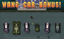 Grand-theft-auto-2-wang-car-bonus