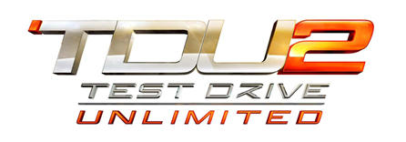 Test Drive Unlimited 2 - 7 новых скриншотов + дебютный трейлер