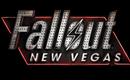 Fallout_-new-vegas-ss-1