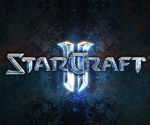 Starcraft II: Точное взвешивание