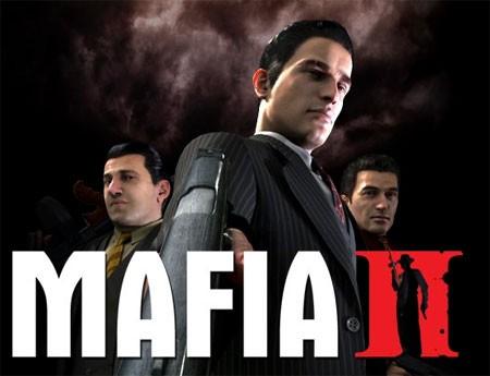 Mafia II - Все 50 обложек Playboy из Mafia 2!