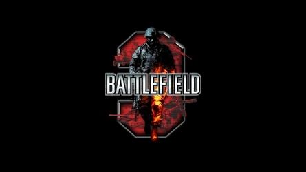 Battlefield 3 во второй половине 2011