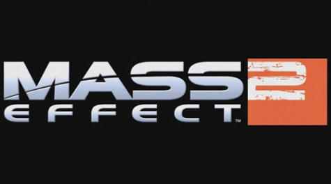 Демо-версия Mass Effect 2 для PS3