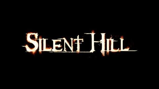 Новости - Silent Hill: Downpour в деталях