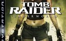 Tomb_raider__underworld