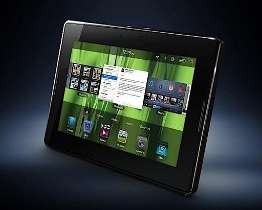 Игровое железо - iPad 2 - [R]evolution?! Обзор специально для Gamer.ru!