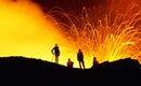 Nature_volcanoes_in_the_vent_of_the_volcano_021402_