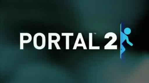 Portal 2 - Рингтоны в исполнении Glados!