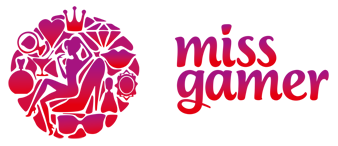 Miss Gamer - «Как мы встретили ваших мам» или «Miss GAMER (7 штук) на «Первом Игровом»