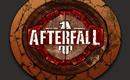 Afterfall_logo