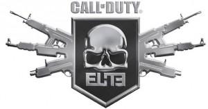 Call of Duty: Elite - что получаем