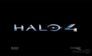 Halo4_2