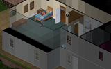 Project_zomboid_demo