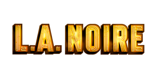 L.A.Noire - Решение проблем!