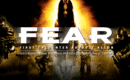 Fear-2