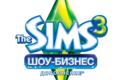 Sims3stm_logorus