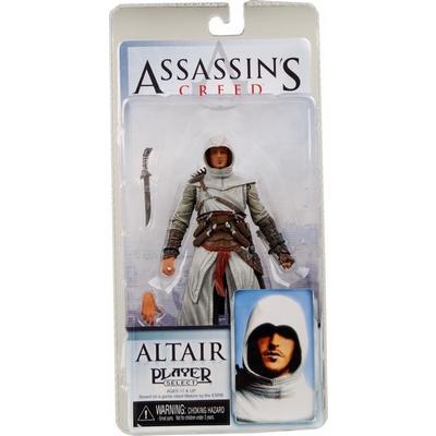 Обо всем - Конкурс "Альтернативная история Assassin's Creed"