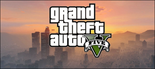 Grand Theft Auto V - О дате выхода GTA V, предсказываем