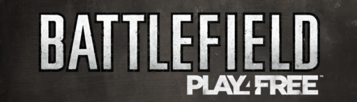 Battlefield Play4Free - Кто хочет поиграть на моём мажорном аккаунте? :)
