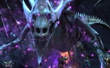 Rift-undead-dragon-627x246