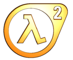 Half-Life 2 - Путеводитель по блогу
