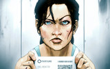 Chell__redacted__by_2dforever-d3gxapm