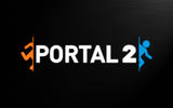 Portal_2_wallpaper_by_zeptozephyr-d3eb1vz