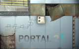 Portal_2_wallpaper_with_logo_by_realtrase