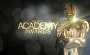 Oscar2012_teaser_1080_4