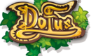 Logo_dofus__web