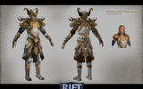 Rift_id_armor_chain