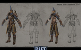 Rift_id_armor_cloth