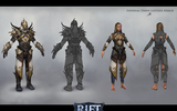 Rift_id_armor_leather