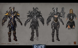 Rift_id_armor_plate