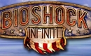 Bioshock-infinite-620x169