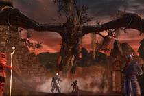Новости о Tyranny of Dragons в Neverwinter Online