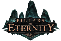 Pillars Of Eternity: Варвар, который не любил караваны.