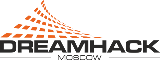 Новости - Крупнейший цифровой фестиваль DreamHack возвращается в Москву