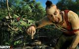 Far-cry-3-vaas-action-ostrov