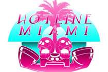 Hotline Miami уже в зарубежном PS Store для PS Vita и PS3, ждем в русском PS Store!